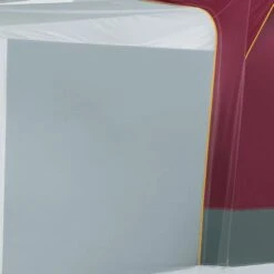 Annexe Rangement Auvent Caravane 5 Annexe Rangement Auvent Caravane -Trigano Camping Soldes Magasin annexe rangement 2