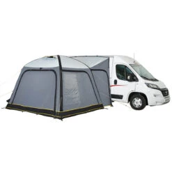 Trigano Camping Soldes Magasin -Trigano Camping Soldes Magasin auvent camping car gonflable santa cruz 1