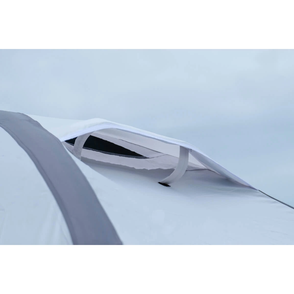 Auvent De Camping-car Gonflable SANTA CRUZ 6 Auvent De Camping-car Gonflable SANTA CRUZ – Image 6