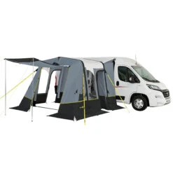 Trigano Camping Soldes Magasin -Trigano Camping Soldes Magasin auvent caravane gonflable bali 1