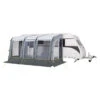 Auvent De Caravane Gonflable ARUBA