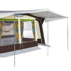 Avancée Pour Auvent De Caravane 4 Avancée Pour Auvent De Caravane -Trigano Camping Soldes Magasin avancee auvent 1
