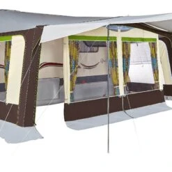 Avancée Pour Auvent De Caravane 5 Avancée Pour Auvent De Caravane -Trigano Camping Soldes Magasin avancee auvent 2