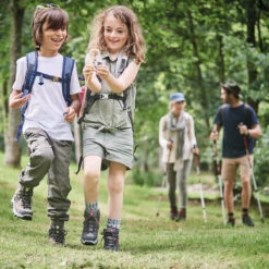 Boussole 6 Boussole -Trigano Camping Soldes Magasin boussole 1