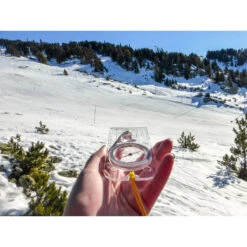 Boussole 7 Boussole -Trigano Camping Soldes Magasin boussole 2