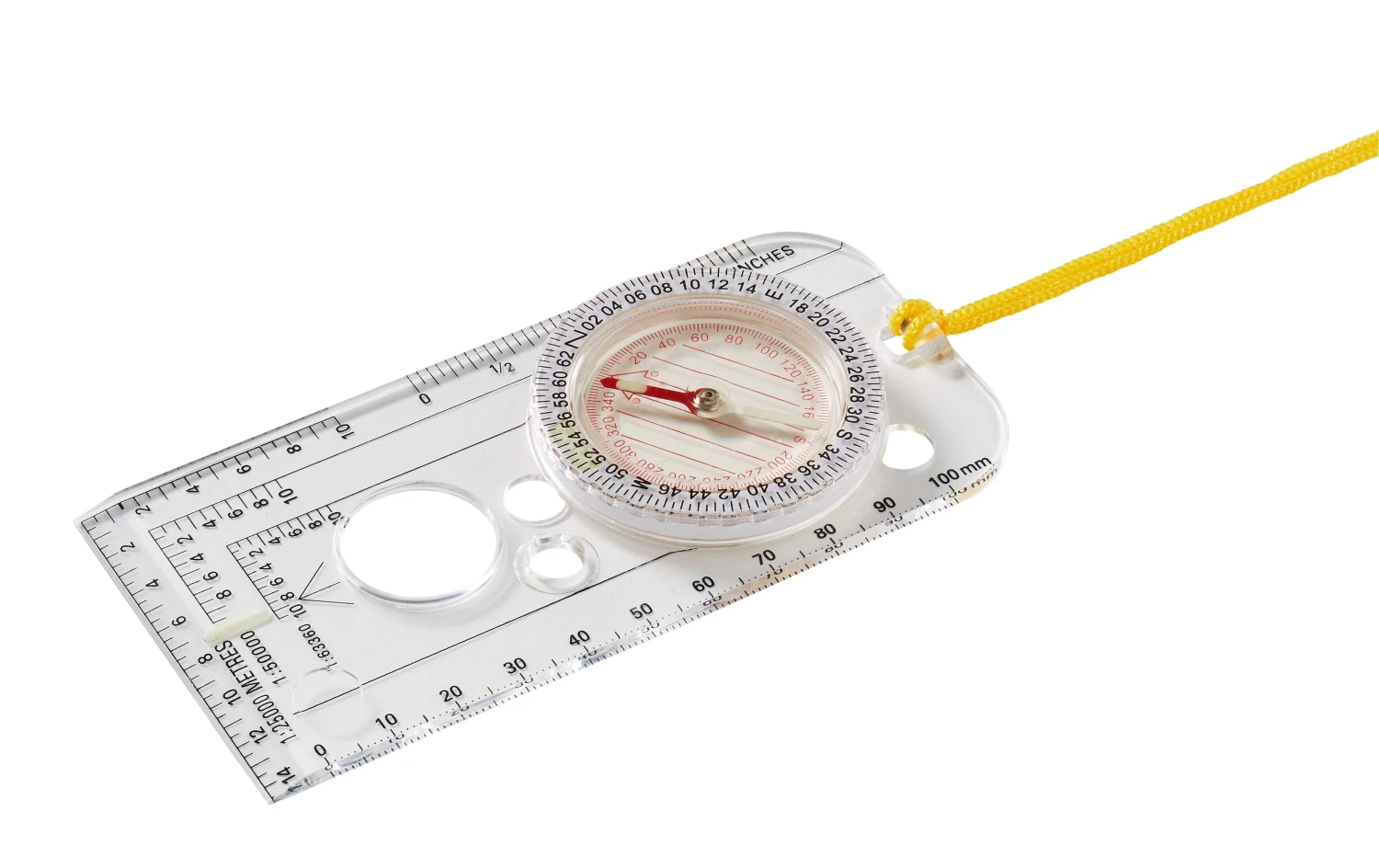 Boussole 2 Boussole – Image 2