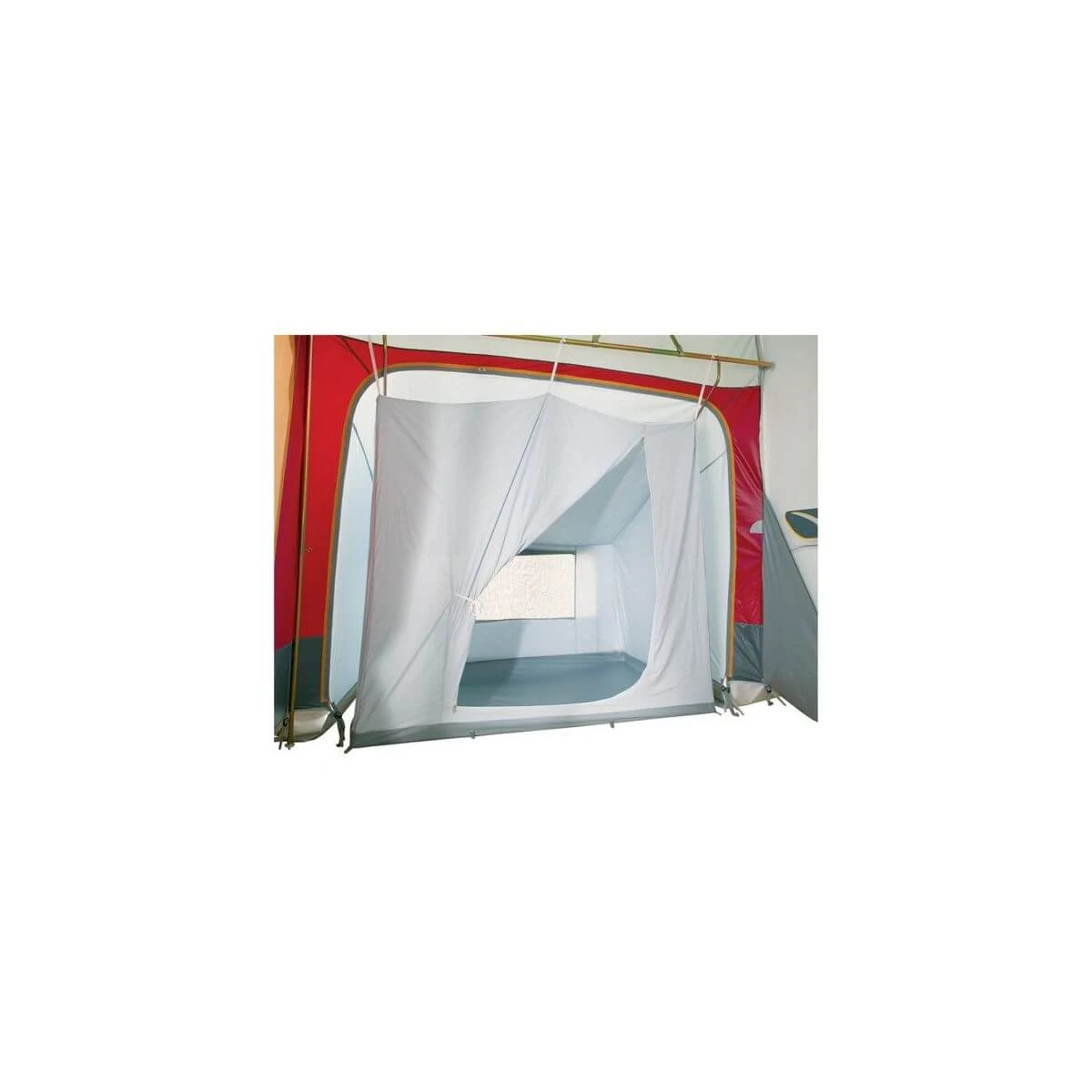 Chambre Intérieure Pour Annexe Auvent 1 Chambre Intérieure Pour Annexe Auvent