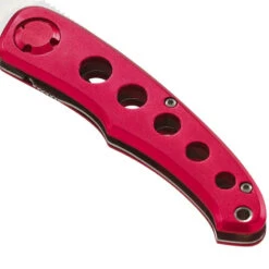 Couteau -Trigano Camping Soldes Magasin couteau acier 2