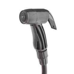 Douche Solaire à Pression -Trigano Camping Soldes Magasin douche d appoint a pression 2