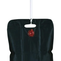 Douche Solaire -Trigano Camping Soldes Magasin douche solaire 2