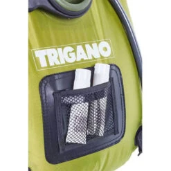 Trigano Camping Soldes Magasin -Trigano Camping Soldes Magasin douche solaire luxe 1
