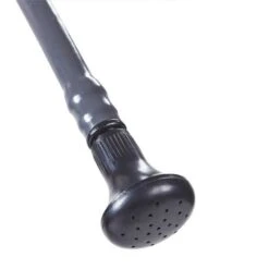 Douche Solaire Luxe -Trigano Camping Soldes Magasin douche solaire luxe 3