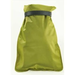 Douche Solaire Luxe -Trigano Camping Soldes Magasin douche solaire luxe 4