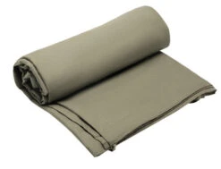 DRAP SAC DE COUCHAGE -Trigano Camping Soldes Magasin drap sac de couchage 2