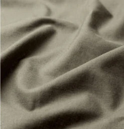 DRAP SAC DE COUCHAGE -Trigano Camping Soldes Magasin drap sac de couchage 3