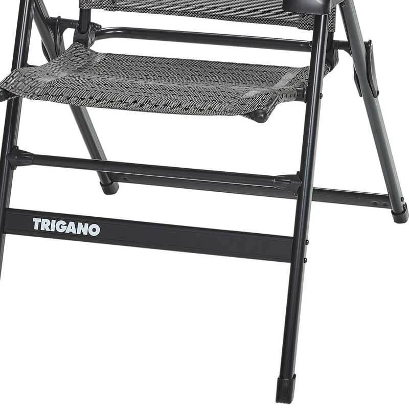 Fauteuil Camping Alu Dossier Bas SLIM Cocoon 4 Fauteuil Camping Alu Dossier Bas SLIM Cocoon – Image 4