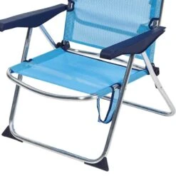 Fauteuil Plage Confort 9 Fauteuil Plage Confort -Trigano Camping Soldes Magasin fauteuil plage confort 3