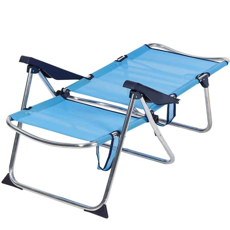 Fauteuil Plage Confort 5 Fauteuil Plage Confort – Image 5