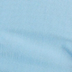 Fauteuil Plage Confort 11 Fauteuil Plage Confort -Trigano Camping Soldes Magasin fauteuil plage confort 5