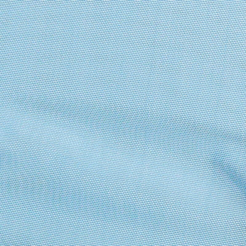 Fauteuil Plage Confort 6 Fauteuil Plage Confort – Image 6