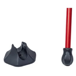 Fauteuil Ultralight Jamet -Trigano Camping Soldes Magasin fauteuil ultralight jamet 2