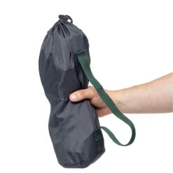 Fauteuil Ultralight Jamet -Trigano Camping Soldes Magasin fauteuil ultralight jamet 3