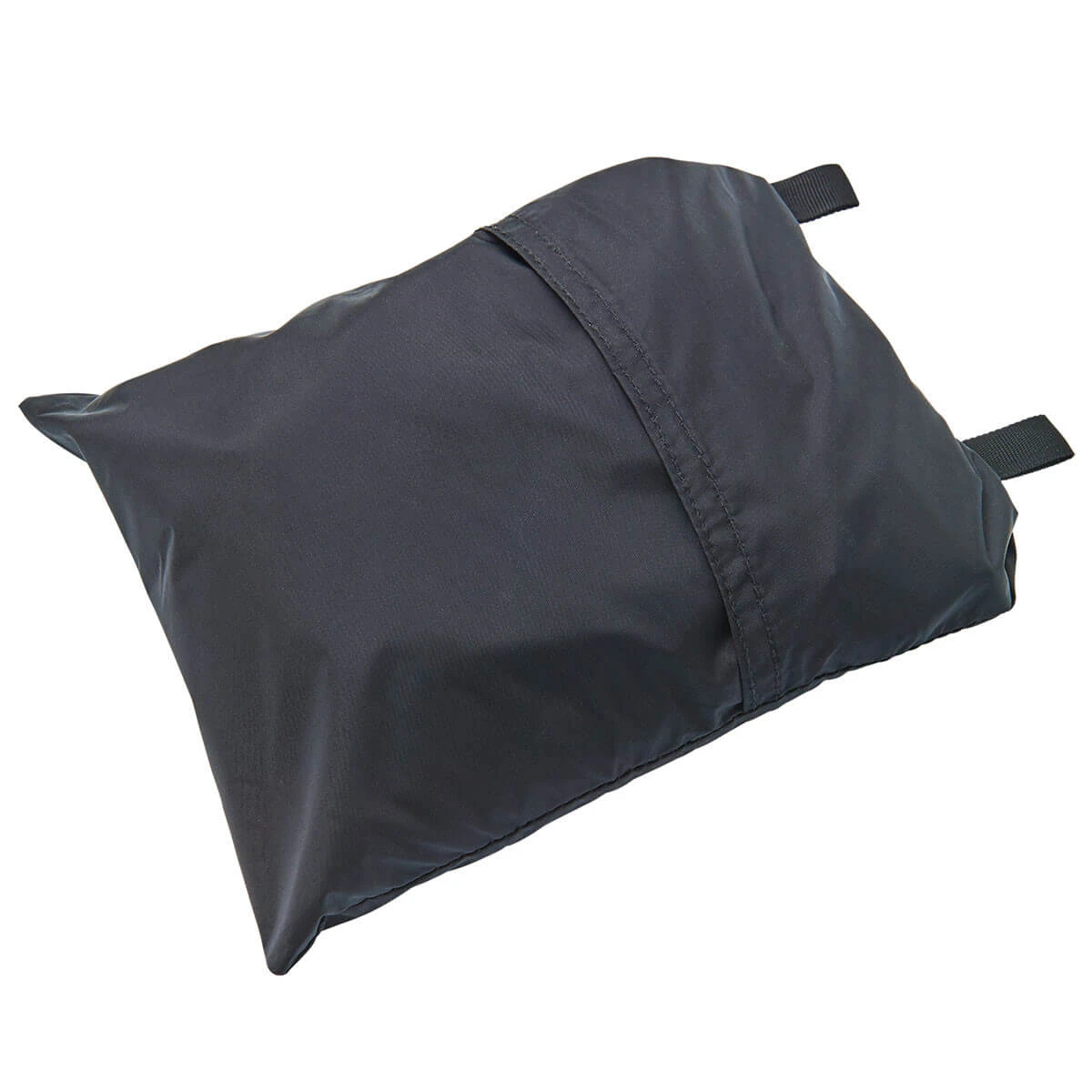 Footprint Tente Jaya 2 2 Footprint Tente Jaya 2 – Image 2