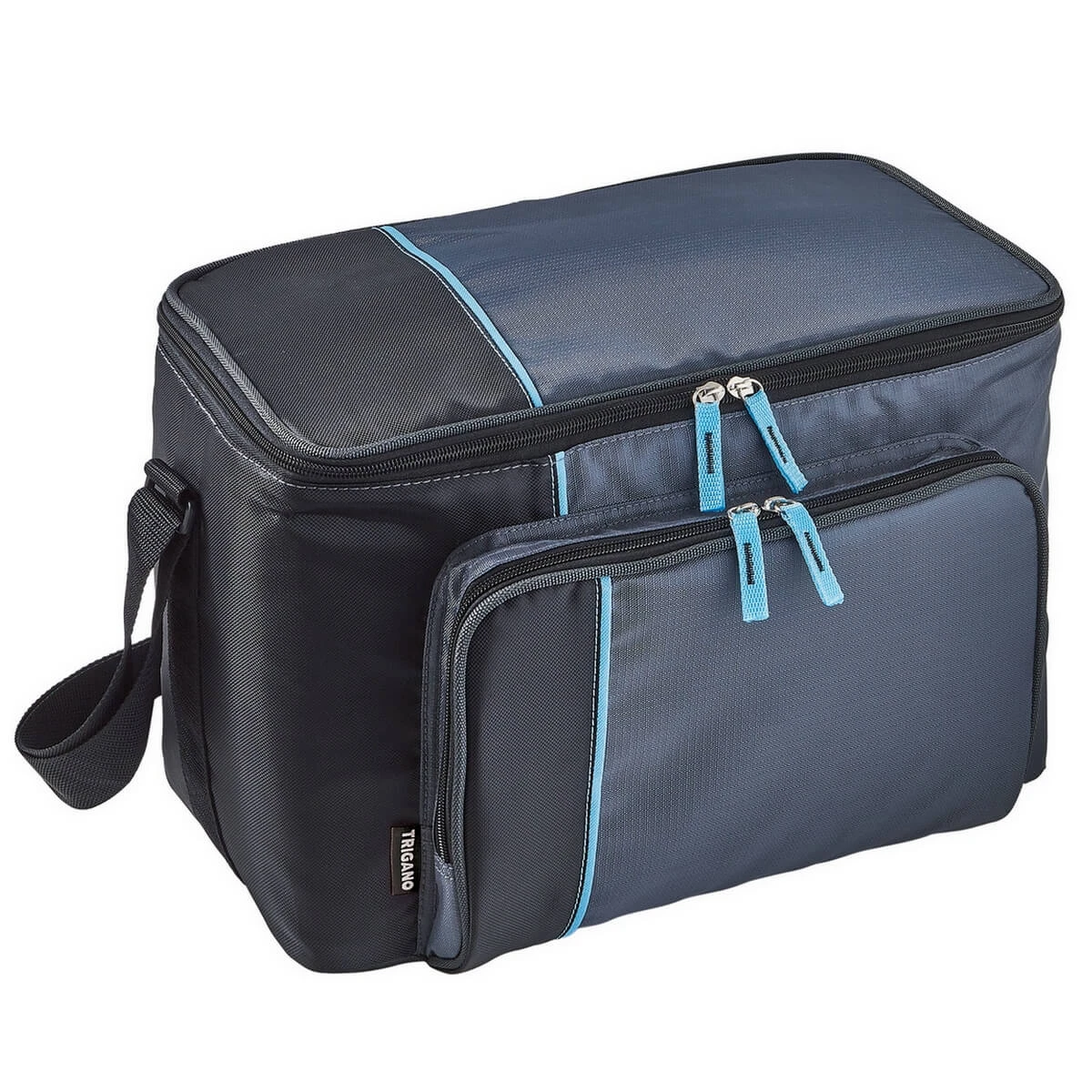 Sac Glacière ARTIC 22L 1 Sac Glacière ARTIC 22L