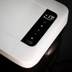 Glacière à Compression Mestic 25L -Trigano Camping Soldes Magasin glaciere a compression 25l 3