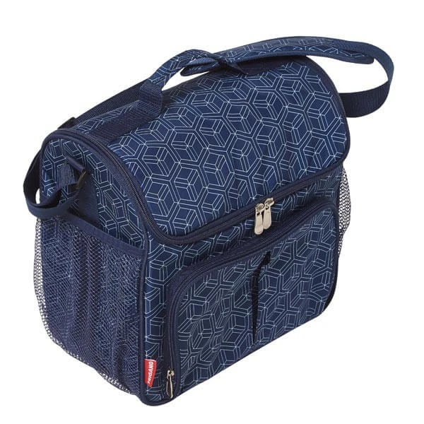Sac Glacière INDIGO 15L 1 Sac Glacière INDIGO 15L