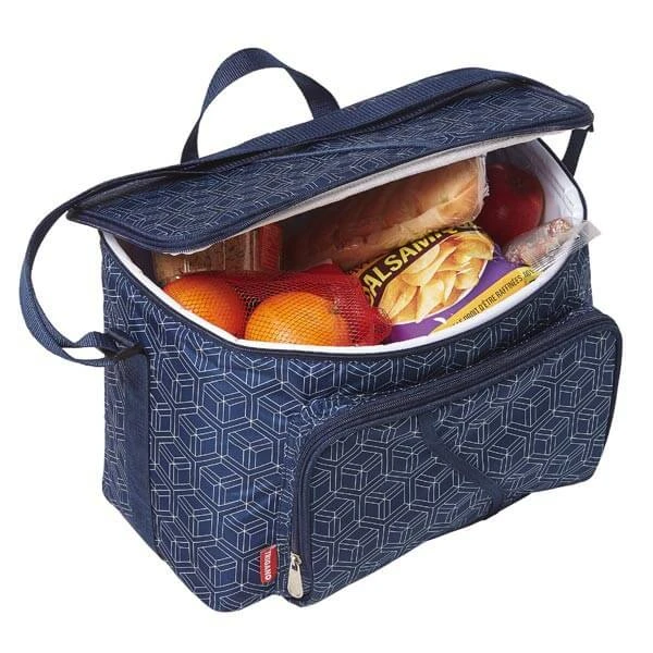 Sac Glaciere INDIGO 22L 2 Sac Glaciere INDIGO 22L – Image 2