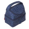 Sac Glacière INDIGO 5L
