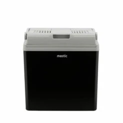 Glacière Thermoélectrique Mestic