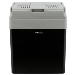 Glacière Thermoélectrique Mestic 26L