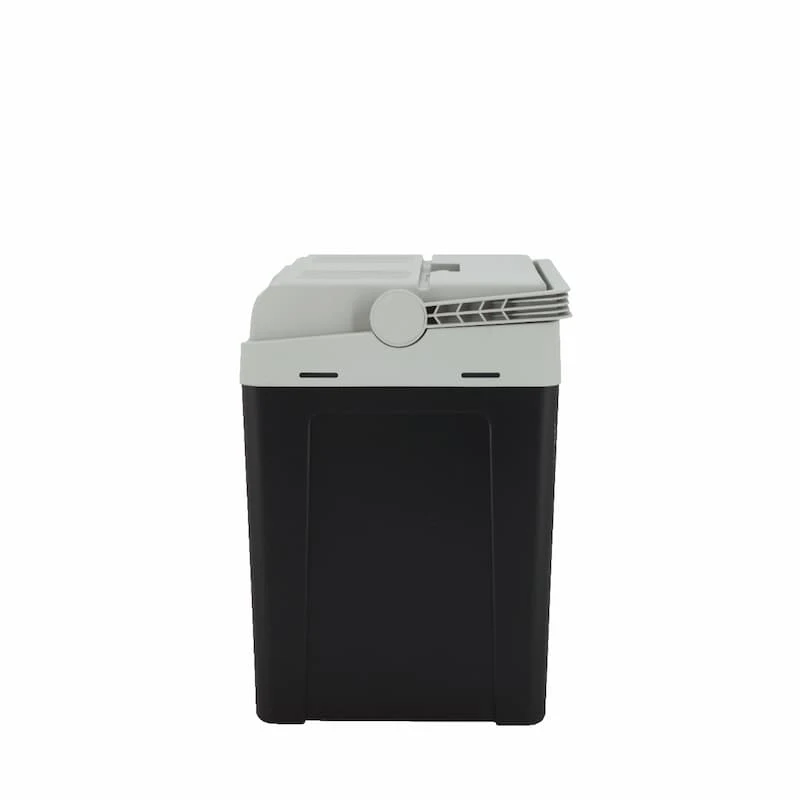 Glacière Thermoélectrique Mestic 4 Glacière Thermoélectrique Mestic – Image 4