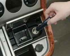 GONFLEUR ELECTRIQUE HAUTE PRESSION -Trigano Camping Soldes Magasin gonfleur electrique haute pression 3