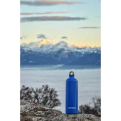 GOURDE ALU BIDON -Trigano Camping Soldes Magasin gourde alu bidon 6