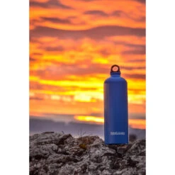 GOURDE ALU BIDON -Trigano Camping Soldes Magasin gourde alu bidon 7