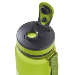 GOURDE TRITAN 10 GOURDE TRITAN -Trigano Camping Soldes Magasin gourde tritan 1 2