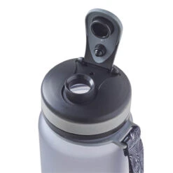 GOURDE TRITAN 11 GOURDE TRITAN -Trigano Camping Soldes Magasin gourde tritan 1 3