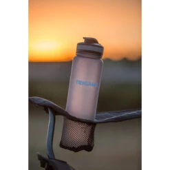 GOURDE TRITAN 12 GOURDE TRITAN -Trigano Camping Soldes Magasin gourde tritan 1 4