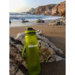 GOURDE TRITAN 13 GOURDE TRITAN -Trigano Camping Soldes Magasin gourde tritan 1 5