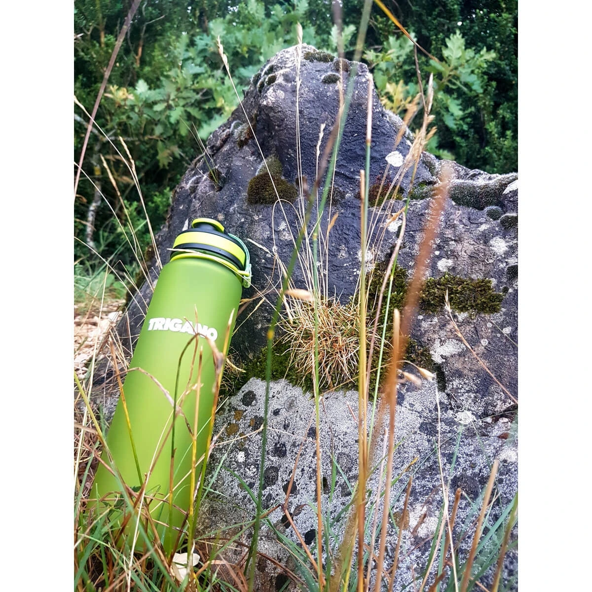 GOURDE TRITAN 7 GOURDE TRITAN – Image 7