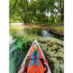 GOURDE TRITAN 15 GOURDE TRITAN -Trigano Camping Soldes Magasin gourde tritan 1 7