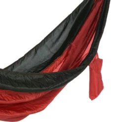 Hamac De Randonnée -Trigano Camping Soldes Magasin hamac de randonnee 2