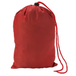 Hamac De Randonnée -Trigano Camping Soldes Magasin hamac de randonnee 4