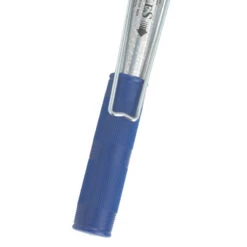 HERCULE -Trigano Camping Soldes Magasin hercule 2