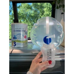 Jerrican Camping 10 Litres -Trigano Camping Soldes Magasin jerrican 10 litres 2