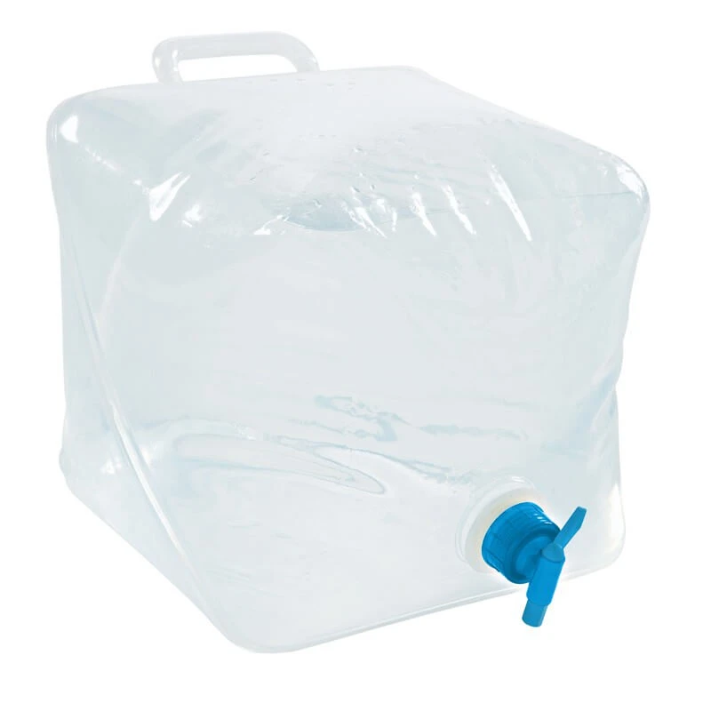 Jerrican Camping 20 Litres 1 Jerrican Camping 20 Litres