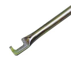 MAILLET CAOUTCHOUC -Trigano Camping Soldes Magasin maillet caoutchouc 2